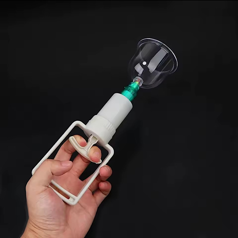 بادکش ست 6 عددی