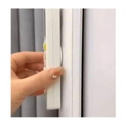 مگنت چند منظوره کنترل و لوازم