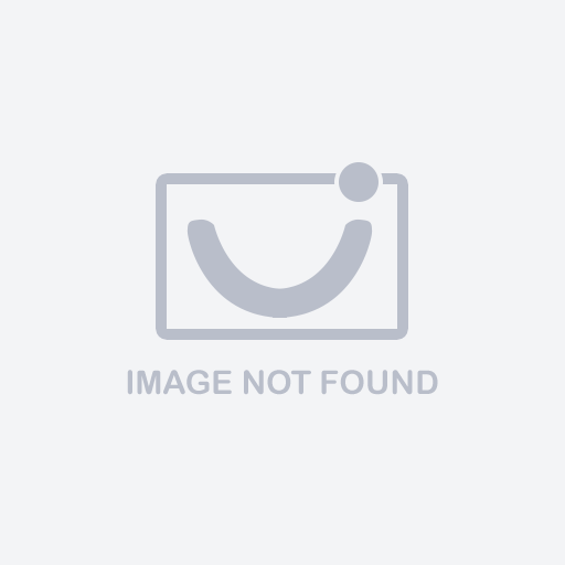 کاور نگهدارنده کرم و مایع دستشویی 50ML بسته 4 عددی