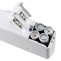 چرخ خیاطی دستی