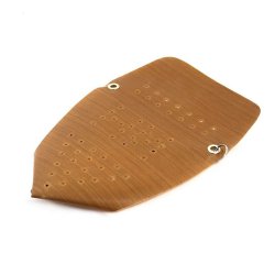 محافظ اتو حرفه ای