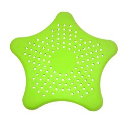 صافی سینک هراستوپر